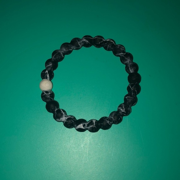 Lokai Jewelry - Lokai Bracelet Lokai Jewelry - Lokai Bracelet